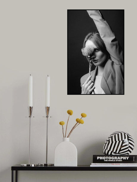 Poster och Canvastavla