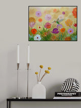 Summer Sweetness Poster och Canvastavla