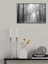 Poster och Canvastavla