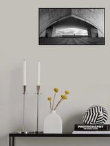 Poster och Canvastavla