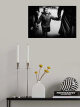 bad days Poster och Canvastavla