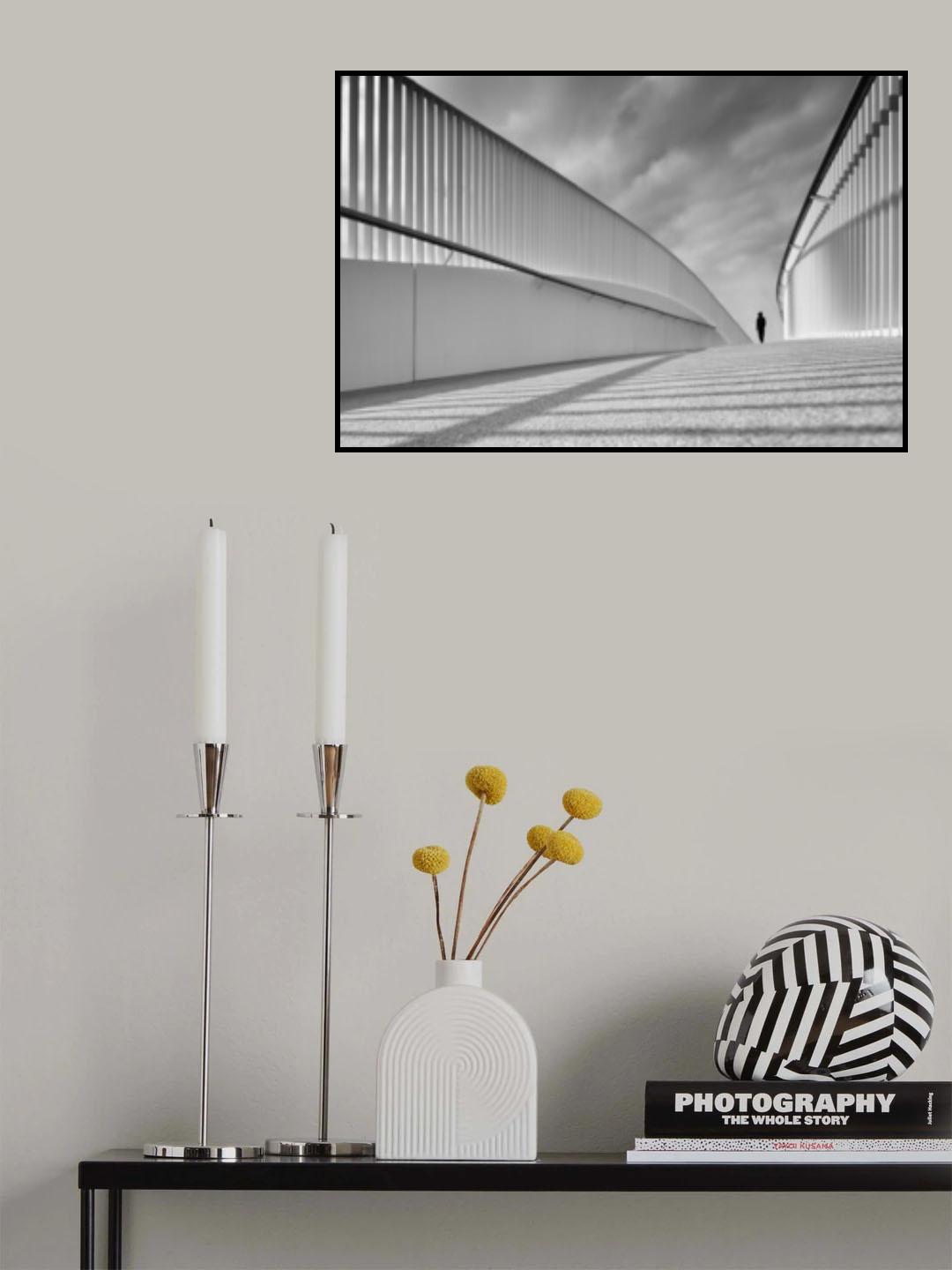 Poster och Canvastavla
