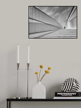 Poster och Canvastavla