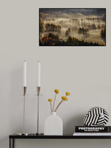 Poster och Canvastavla
