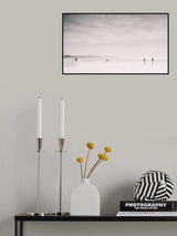 Penhors Poster och Canvastavla