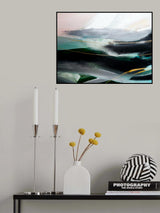 182 Poster och Canvastavla