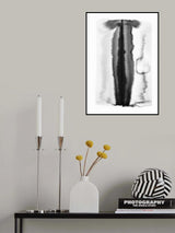 Lovers Rock Poster och Canvastavla