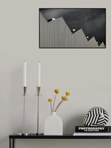 Stock-in-trade Poster och Canvastavla