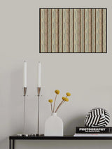 Pattern No 127 Poster och Canvastavla