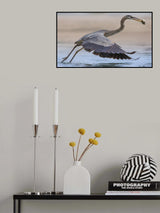 Poster och Canvastavla