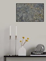 Tex Surface S4 Poster och Canvastavla