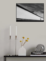 Long Lost Poster och Canvastavla