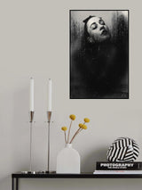 Poster och Canvastavla
