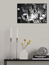 Poster och Canvastavla