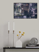 Poster och Canvastavla