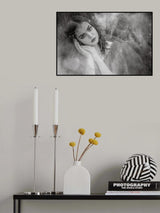 Dream with me Poster och Canvastavla