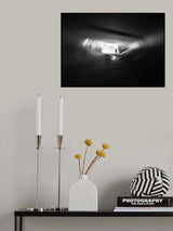Out of the darkness Poster och Canvastavla