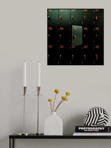 choose me Poster och Canvastavla