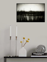 Seasons of Your Day Poster och Canvastavla