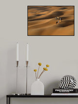 Poster och Canvastavla