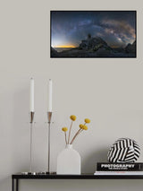THE LAST OF US 23.0 Poster och Canvastavla
