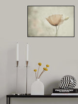 jewel of nature Poster och Canvastavla