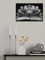 This is my story ... Poster och Canvastavla
