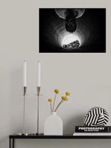 Look and desire Poster och Canvastavla