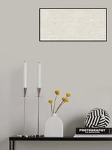 Hla026  100dpi Waves Grey Poster och Canvastavla