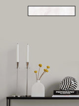 Soft Texture No 1 Poster och Canvastavla