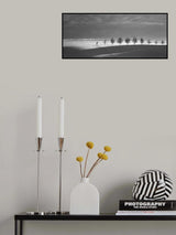 from shadow to light Poster och Canvastavla