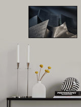 Archigraph Poster och Canvastavla