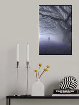 Poster och Canvastavla