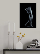 Poster och Canvastavla