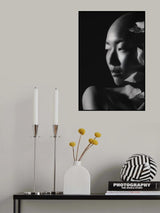 sensuality Poster och Canvastavla