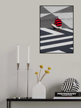 Poster och Canvastavla