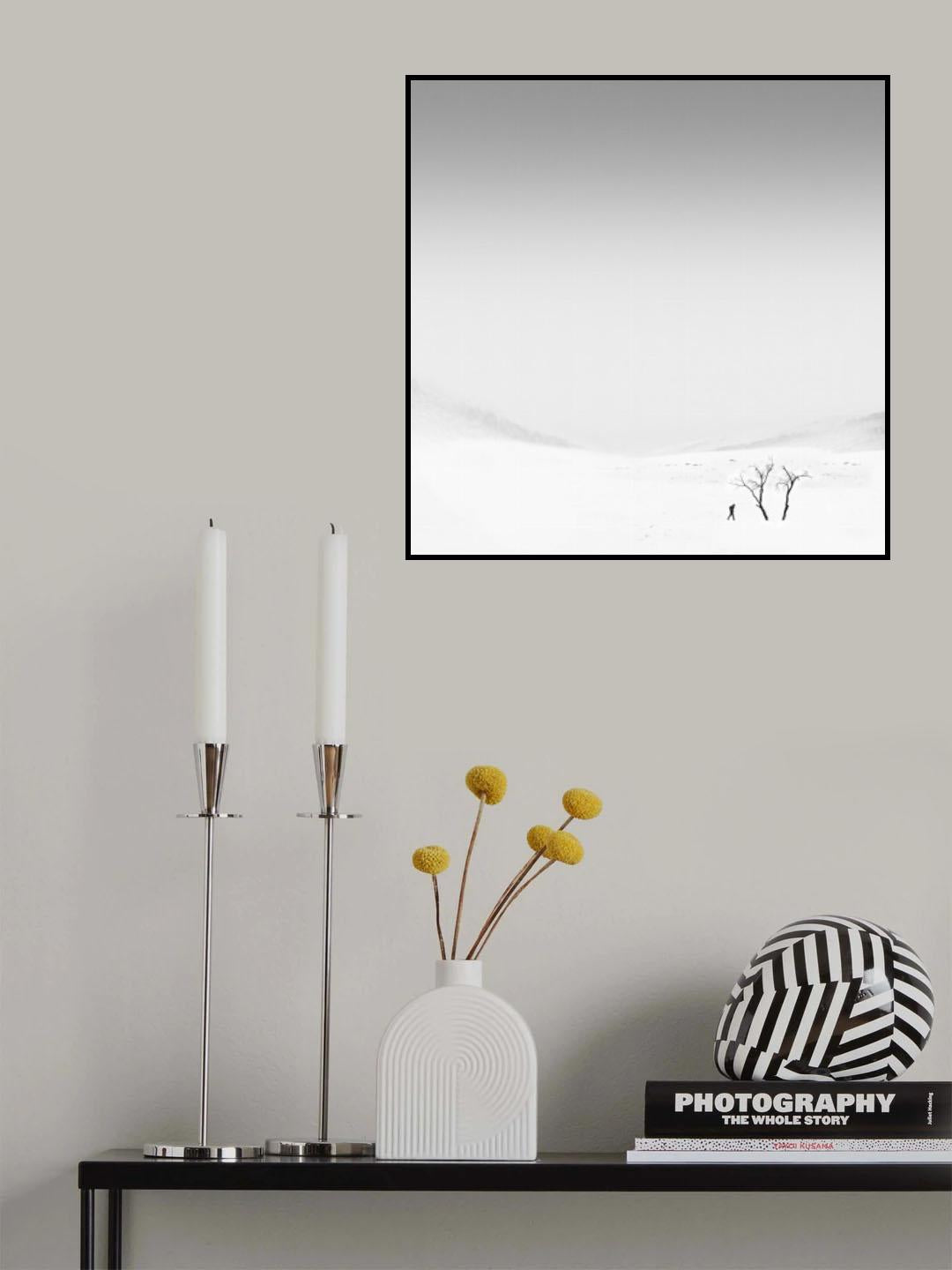 Onli Poster och Canvastavla