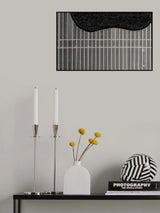 >Clouds<  out of stock. Poster och Canvastavla