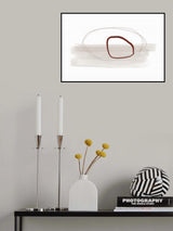 You know Poster och Canvastavla