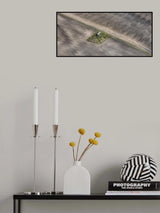 Poster och Canvastavla