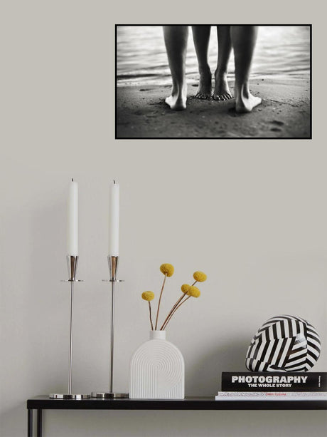 *** Poster och Canvastavla