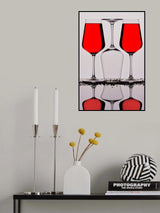 Poster och Canvastavla