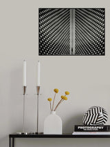 Unreachable Poster och Canvastavla