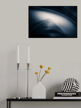 intersection Poster och Canvastavla