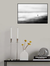 E////i Poster och Canvastavla