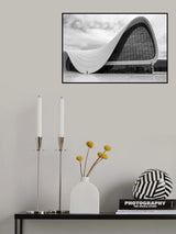 Poster och Canvastavla