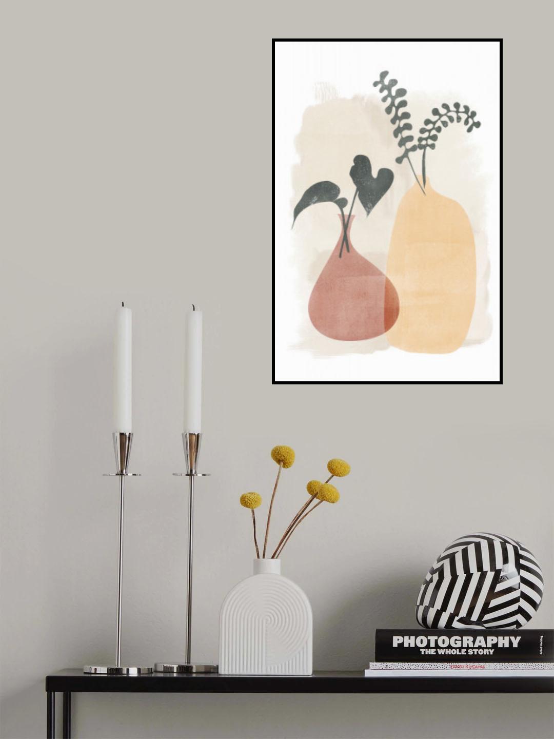 1094 2x3ratio Poster och Canvastavla