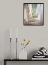 good vibrations Poster och Canvastavla