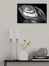 The eye Poster och Canvastavla