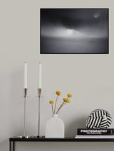 hikes Poster och Canvastavla